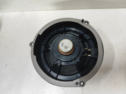 ALTO FALANTE PORTA TRASEIRA DITEITA AUDI Q3 TSFI 1.4 17/19