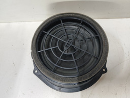 ALTO FALANTE PORTA TRASEIRA DITEITA AUDI Q3 TSFI 1.4 17/19