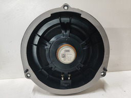 ALTO FALANTE PORTA TRASEIRA DITEITA AUDI Q3 TSFI 1.4 17/19