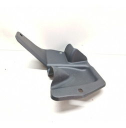 ACABAMANTO COLUNA DIR AUDI Q3 1.4 TFSI 2015 A 2019