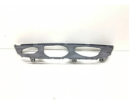 Suporte Tela Alto Falante Audi Q3 1.4 Tfsi 2015 A 2019