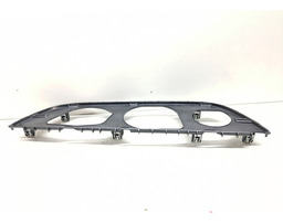 SUPORTE TELA ALTO FALANTE AUDI Q3 1.4 TFSI 2015 A 2019