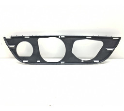 SUPORTE TELA ALTO FALANTE AUDI Q3 1.4 TFSI 2015 A 2019