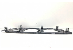 SUPORTE TELA ALTO FALANTE AUDI Q3 1.4 TFSI 2015 A 2019