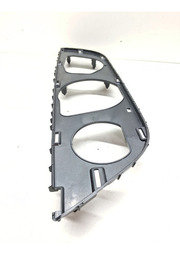 SUPORTE TELA ALTO FALANTE AUDI Q3 1.4 TFSI 2015 A 2019