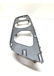 SUPORTE TELA ALTO FALANTE AUDI Q3 1.4 TFSI 2015 A 2019