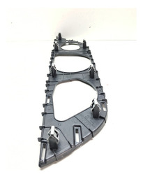 SUPORTE TELA ALTO FALANTE AUDI Q3 1.4 TFSI 2015 A 2019