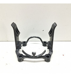 TRAVA MANGUEIRA TURBINA AUDI Q3 1.4 TFSI 2015 A 2019