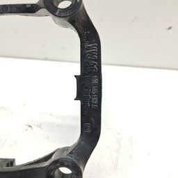 TRAVA MANGUEIRA TURBINA AUDI Q3 1.4 TFSI 2015 A 2019