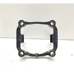 TRAVA MANGUEIRA TURBINA AUDI Q3 1.4 TFSI 2015 A 2019