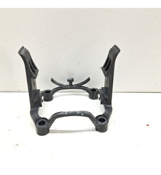 TRAVA MANGUEIRA TURBINA AUDI Q3 1.4 TFSI 2015 A 2019