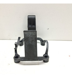 TRAVA MANGUEIRA TURBINA AUDI Q3 1.4 TFSI 2015 A 2019