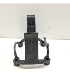 TRAVA MANGUEIRA TURBINA AUDI Q3 1.4 TFSI 2015 A 2019