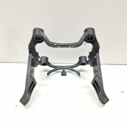 TRAVA MANGUEIRA TURBINA AUDI Q3 1.4 TFSI 2015 A 2019