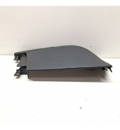 ACABAMANTO COLUNA TETO DIREITO AUDI Q3 1.4 TFSI 2015 A 2019