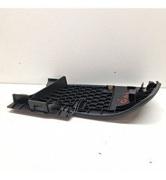 ACABAMANTO COLUNA TETO DIREITO AUDI Q3 1.4 TFSI 2015 A 2019