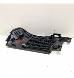 ACABAMANTO COLUNA TETO DIREITO AUDI Q3 1.4 TFSI 2015 A 2019