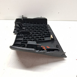 ACABAMANTO COLUNA TETO DIREITO AUDI Q3 1.4 TFSI 2015 A 2019