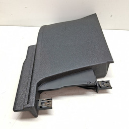 ACABAMANTO COLUNA TETO DIREITO AUDI Q3 1.4 TFSI 2015 A 2019