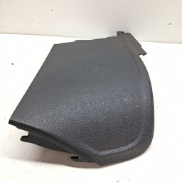 ACABAMANTO COLUNA TETO DIREITO AUDI Q3 1.4 TFSI 2015 A 2019