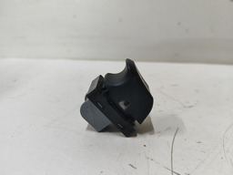 Botão Vidro Porta Traseira Direita Audi Q3 1.4 Tsfi 17/19