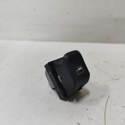 BOTÃO VIDRO PORTA TRASEIRA DIREITA AUDI Q3 1.4 TSFI 17/19