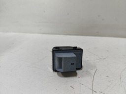 BOTÃO VIDRO PORTA TRASEIRA DIREITA AUDI Q3 1.4 TSFI 17/19