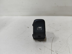 BOTÃO VIDRO PORTA TRASEIRA DIREITA AUDI Q3 1.4 TSFI 17/19