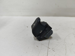 BOTÃO VIDRO PORTA TRASEIRA DIREITA AUDI Q3 1.4 TSFI 17/19