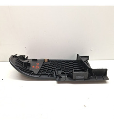 ACABAMENTO COLUNA TETO ESQUERDO AUDI Q3 1.4 TFSI 2015 A 2019