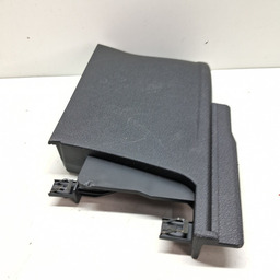 ACABAMENTO COLUNA TETO ESQUERDO AUDI Q3 1.4 TFSI 2015 A 2019