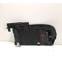 ACABAMENTO COLUNA TETO ESQUERDO AUDI Q3 1.4 TFSI 2015 A 2019