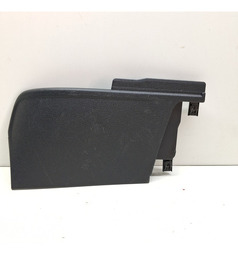 ACABAMENTO COLUNA TETO ESQUERDO AUDI Q3 1.4 TFSI 2015 A 2019