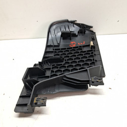 ACABAMENTO COLUNA TETO ESQUERDO AUDI Q3 1.4 TFSI 2015 A 2019