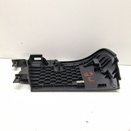 ACABAMENTO COLUNA TETO ESQUERDO AUDI Q3 1.4 TFSI 2015 A 2019