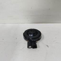 TWEETER PORTA TRASEIRA DIREITA AUDI Q3 TSFI 1.4 2017/2019