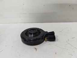 TWEETER PORTA TRASEIRA DIREITA AUDI Q3 TSFI 1.4 2017/2019