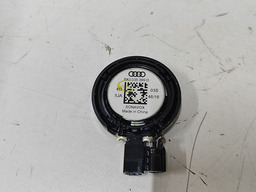 TWEETER PORTA TRASEIRA DIREITA AUDI Q3 TSFI 1.4 2017/2019