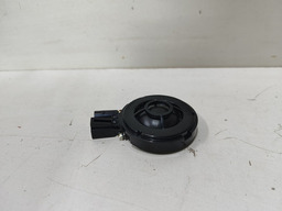 TWEETER PORTA TRASEIRA DIREITA AUDI Q3 TSFI 1.4 2017/2019