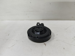 TWEETER PORTA TRASEIRA DIREITA AUDI Q3 TSFI 1.4 2017/2019