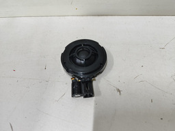 TWEETER PORTA TRASEIRA DIREITA AUDI Q3 TSFI 1.4 2017/2019