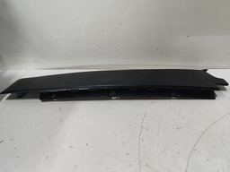 MOLDURA PORTA TRASEIRA DIREITA AUDI Q3 TSFI 1.4 2017/2019