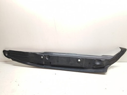 Tampa Guarda Pó Paralama Audi Q3 1.4 Tfsi 2015 A 2019