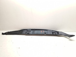 TAMPA GUARDA PÓ PARALAMA AUDI Q3 1.4 TFSI 2015 A 2019