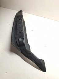 TAMPA GUARDA PÓ PARALAMA AUDI Q3 1.4 TFSI 2015 A 2019