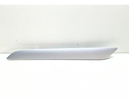 FRISO FORRO PORTA TRASEIRA ESQU AUDI Q3 1.4 TFSI 2015 A 2019