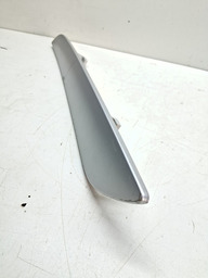 FRISO FORRO PORTA TRASEIRA ESQU AUDI Q3 1.4 TFSI 2015 A 2019