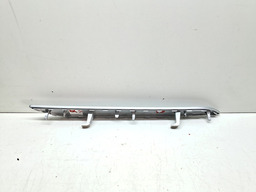 FRISO FORRO PORTA TRASEIRA ESQU AUDI Q3 1.4 TFSI 2015 A 2019