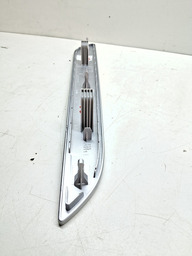 FRISO FORRO PORTA TRASEIRA ESQU AUDI Q3 1.4 TFSI 2015 A 2019