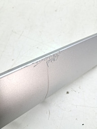 FRISO FORRO PORTA TRASEIRA ESQU AUDI Q3 1.4 TFSI 2015 A 2019